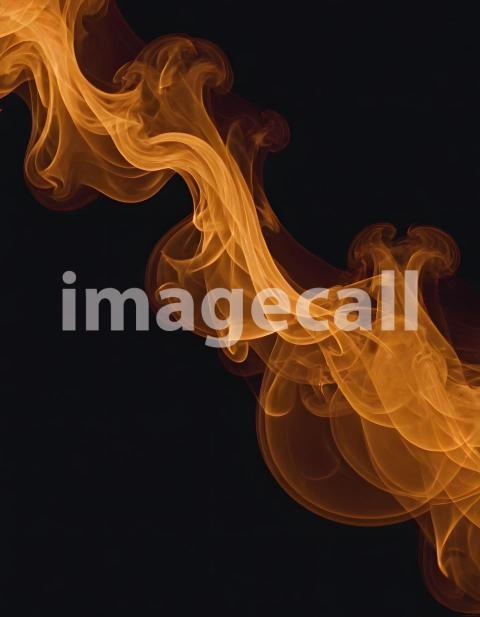 Effects Smoke (1069)