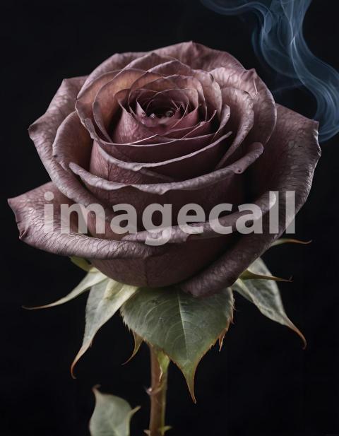 Effects Smoke (1073)