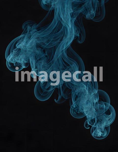 Effects Smoke (1072)
