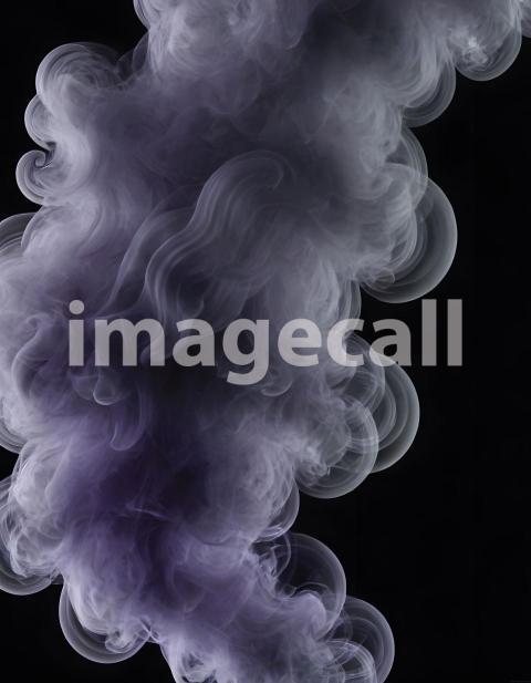 Effects Smoke (1078)