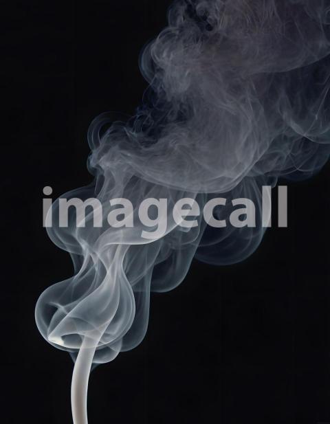 Effects Smoke (1088)