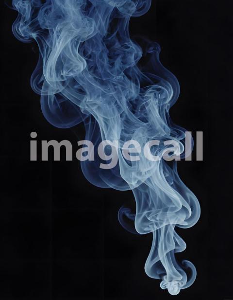 Effects Smoke (1095)