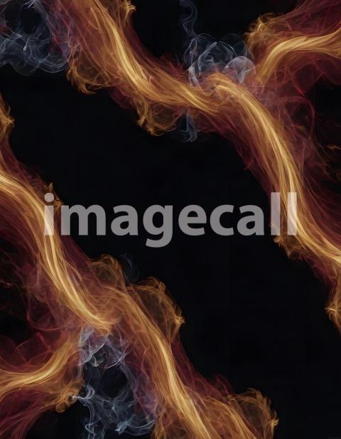 Effects Smoke (1096)