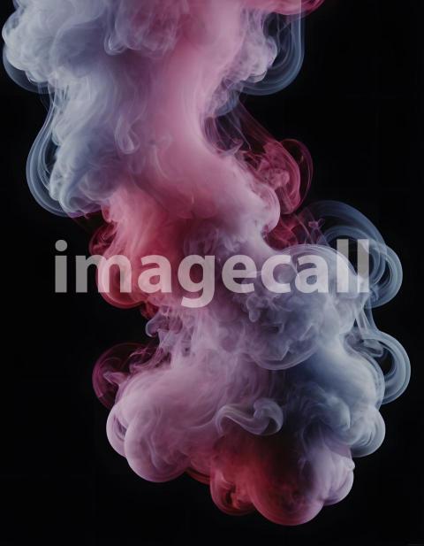 Effects Smoke (1113)
