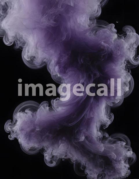 Effects Smoke (1111)
