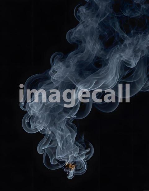 Effects Smoke (1121)