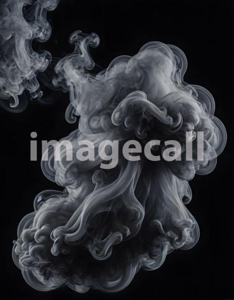 Effects Smoke (1129)