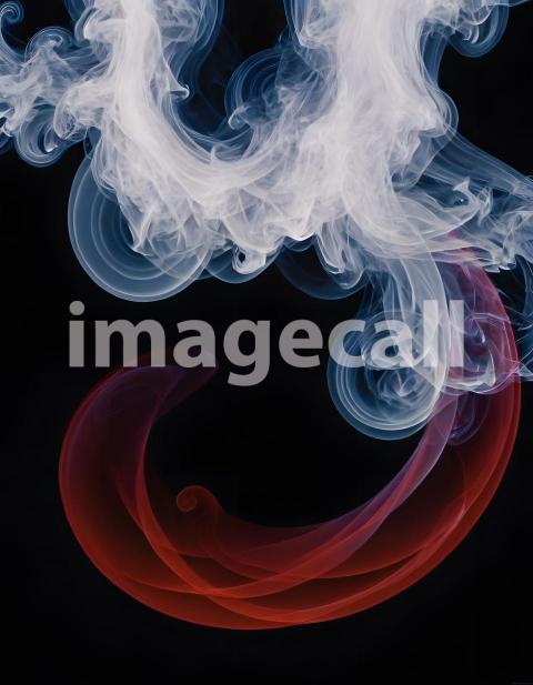 Effects Smoke (1146)