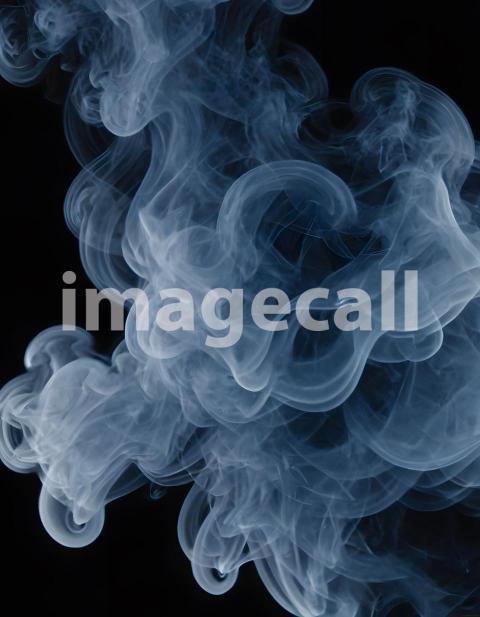 Effects Smoke (1153)