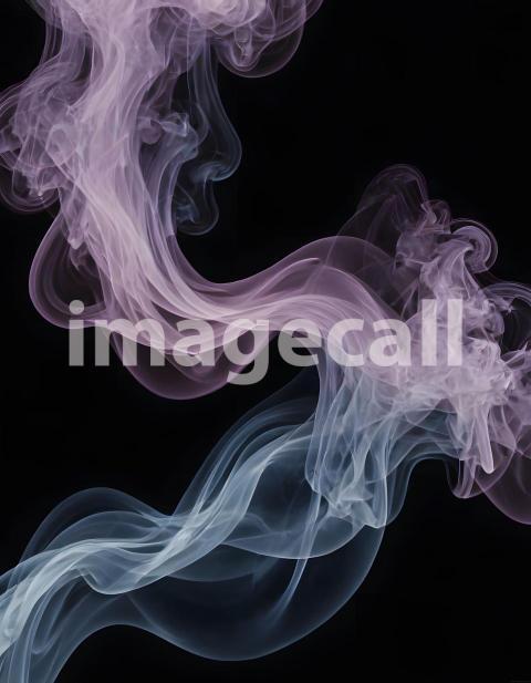Effects Smoke (1152)