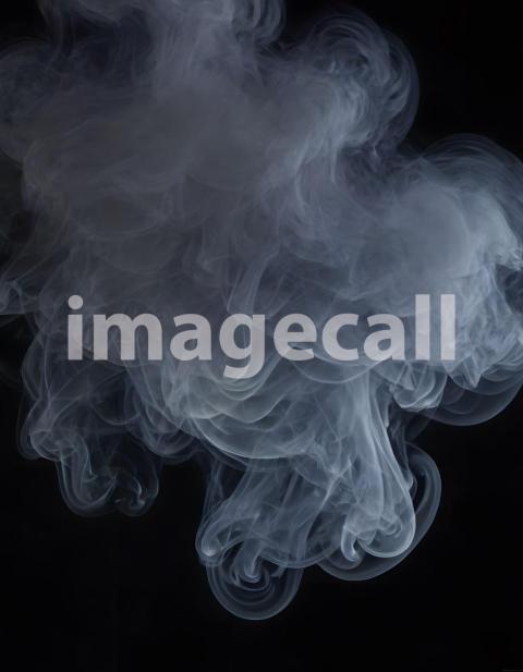 Effects Smoke (1163)