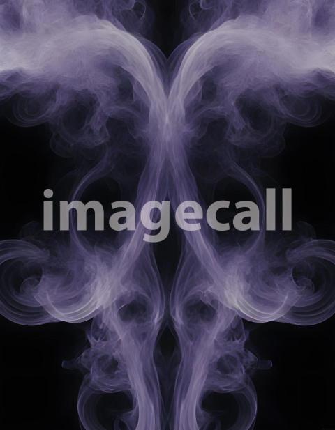 Effects Smoke (1160)