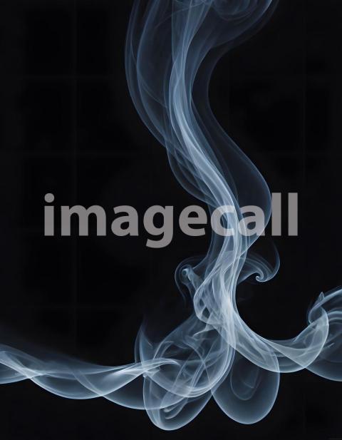 Effects Smoke (1164)