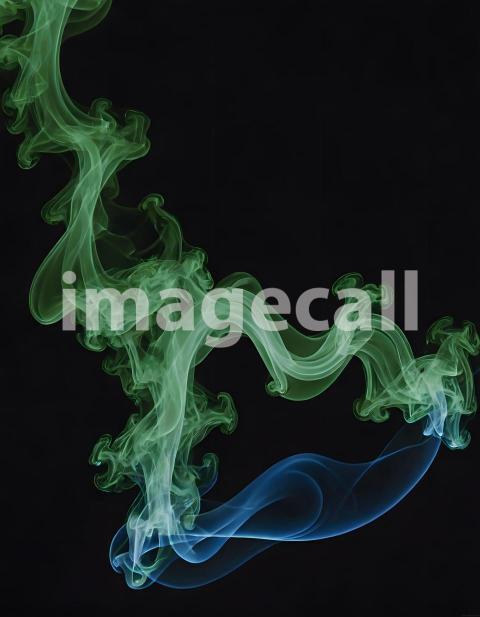 Effects Smoke (1168)
