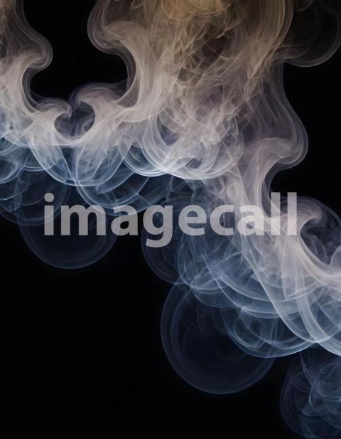 Effects Smoke (1172)
