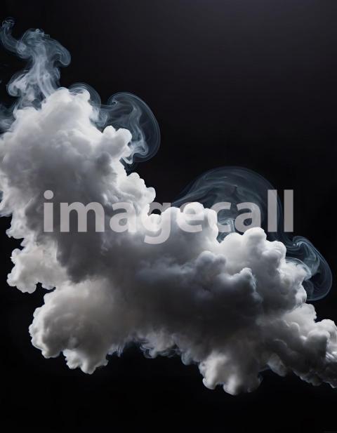 Effects Smoke (1171)