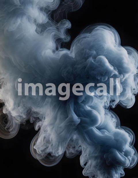 Effects Smoke (1173)