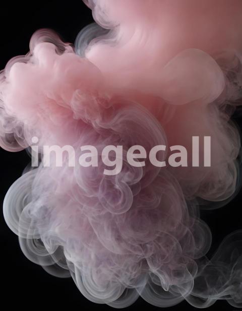 Effects Smoke (1176)