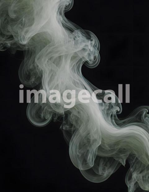 Effects Smoke (1181)