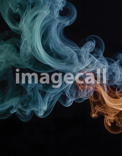 Effects Smoke (1179)