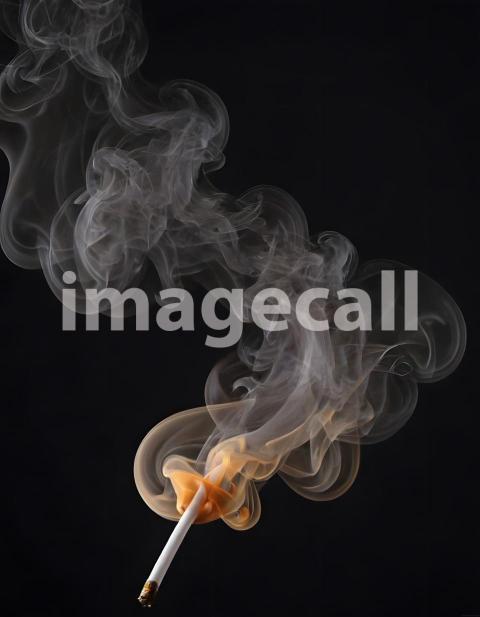 Effects Smoke (1183)