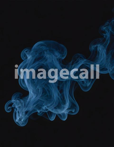 Effects Smoke (1187)