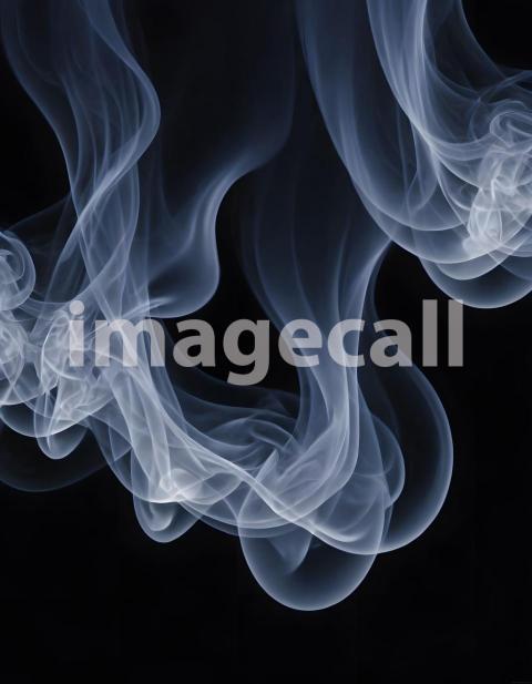 Effects Smoke (1188)
