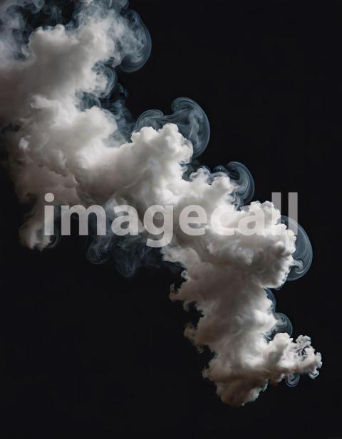 Effects Smoke (1192)