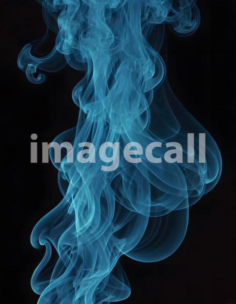 Effects Smoke (1194)