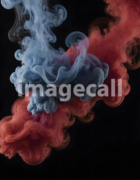 Effects Smoke (1196)