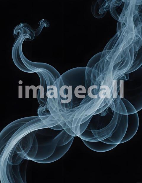 Effects Smoke (1197)
