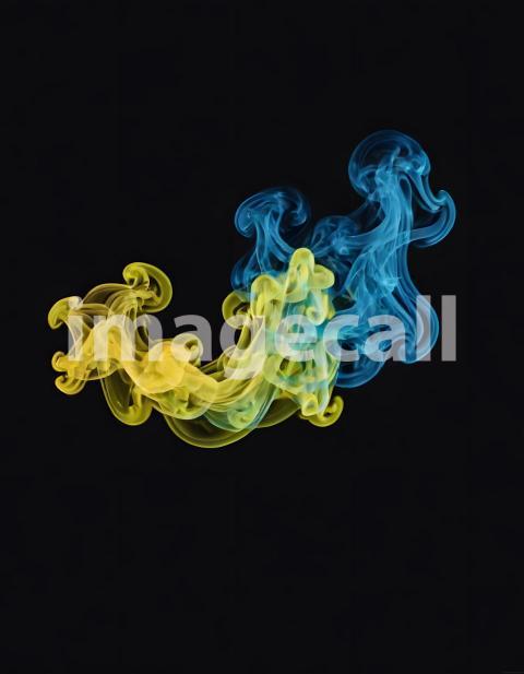 Effects Smoke (1201)
