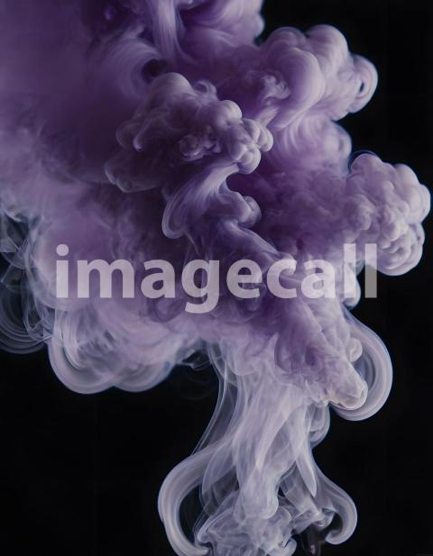 Effects Smoke (1205)