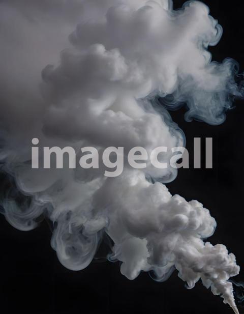 Effects Smoke (1208)