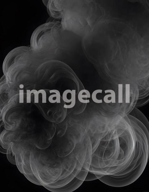 Effects Smoke (1206)