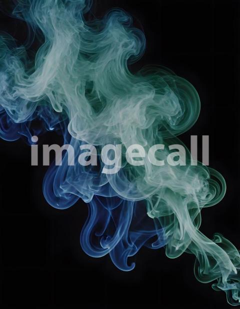 Effects Smoke (1207)