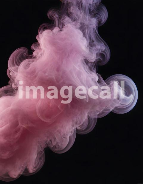 Effects Smoke (1211)