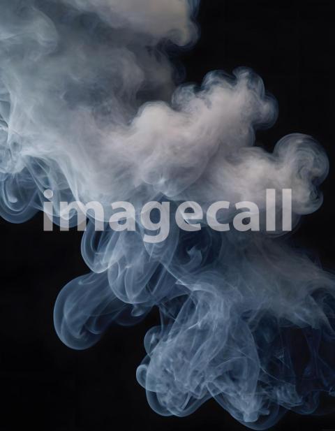 Effects Smoke (1214)
