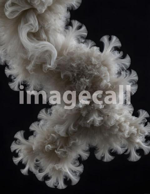 Effects Smoke (1218)