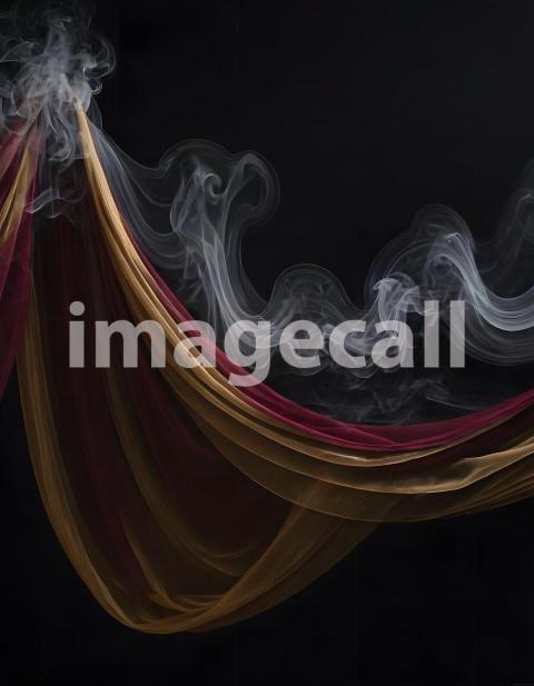 Effects Smoke (1217)