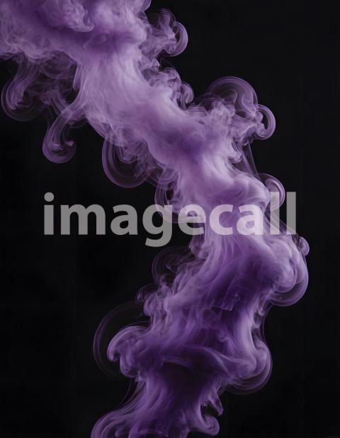 Effects Smoke (1219)