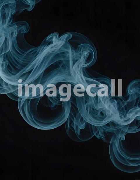 Effects Smoke (1220)