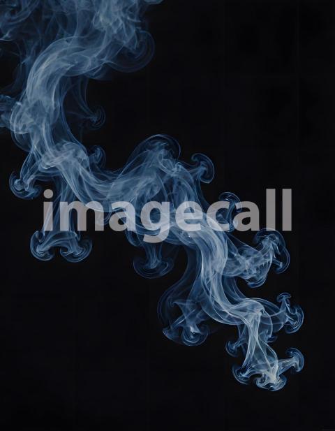 Effects Smoke (1223)