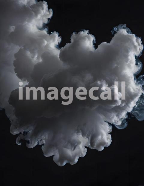 Effects Smoke (1222)