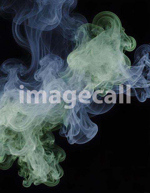 Effects Smoke (1221)