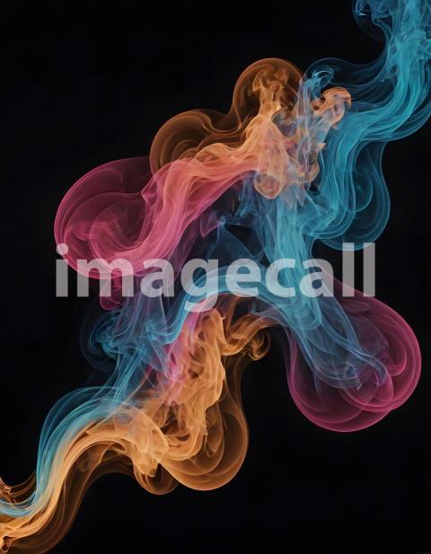 Effects Smoke (1229)