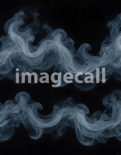 Effects Smoke (1225)
