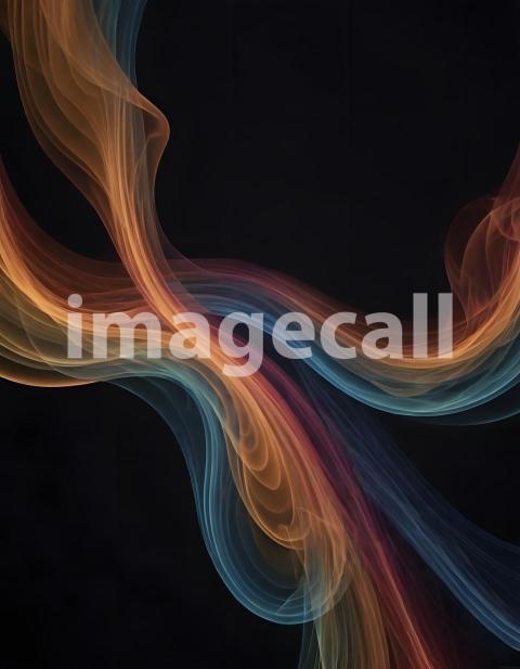 Effects Smoke (1227)