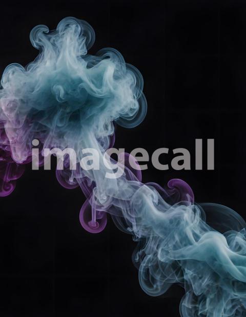 Effects Smoke (1230)