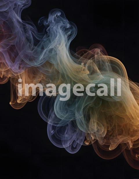 Effects Smoke (1234)